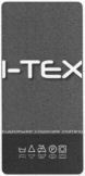 I-TEX
