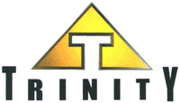 TRINITY