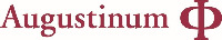 Augustinum Φ