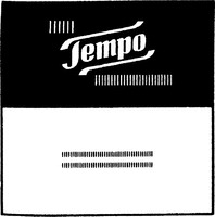 Tempo