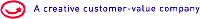 A creative customer-value company
