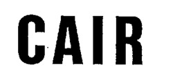 CAIR