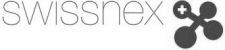 SWISSnex