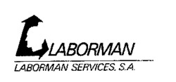 LABORMAN