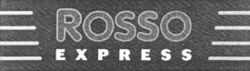ROSSO EXPRESS