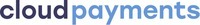 cloudpayments