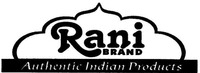 Rani BRAND Authentic Indian Products