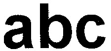 abc