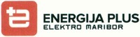ENERGIJA PLUS ELEKTRO MARIBOR