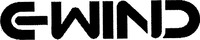 EWIND