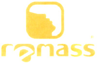 remass