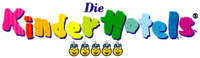Die Kinder Hotels