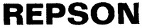 REPSON
