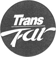 Trans Far