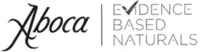 Aboca EVIDENCE BASED NATURALS