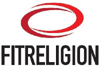 FITRELIGION