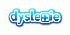dysle ie