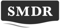 SMDR