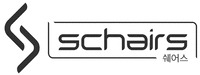 S schairs
