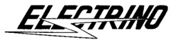 ELECTRINO