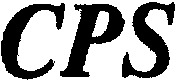 CPS