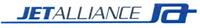 JETALLIANCE JA