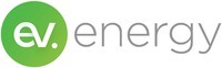 ev. energy
