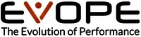 EVOPE The Evolution of Performance