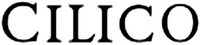 CILICO