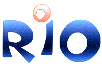 RIO