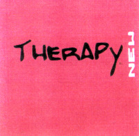 THERAPY NEW