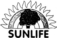 SUNLIFE