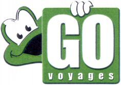 GO voyages