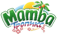 Mamba