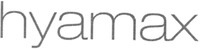 hyamax