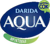 DARIDA AQUA
