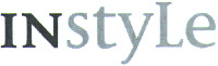 INstyLe