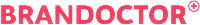 BRANDOCTOR