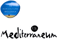 Mediterraneum DA AGRICOLTURA BIOLOGICA