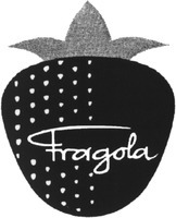 Fragola