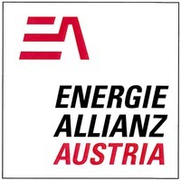 ENERGIE ALLIANZ AUSTRIA