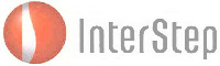 InterStep