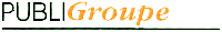 PUBLIGroupe