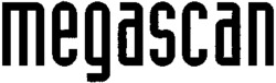 megascan