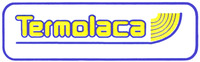 Termolaca