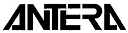 ANTERA