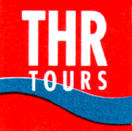THR TOURS