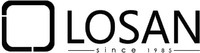 LOSAN since 1985