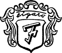 F Figaro