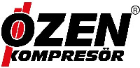 ÖZEN KOMPRESÖR